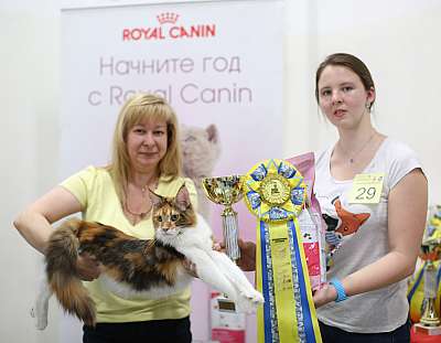 �������� ����� '���-�����-������' 11-12 ������ 2015  9-29-169A5543 copy.jpg